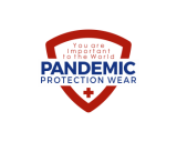 /public/logoimage/1588694578058-Pandemic Protection Wear.png1.png
